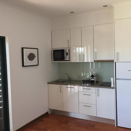 Tossan House In Vilamoura Downtown Quarteira Dış mekan fotoğraf