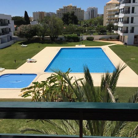 Tossan House In Vilamoura Downtown Quarteira Dış mekan fotoğraf