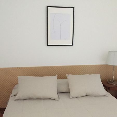 Tossan House In Vilamoura Downtown Quarteira Dış mekan fotoğraf