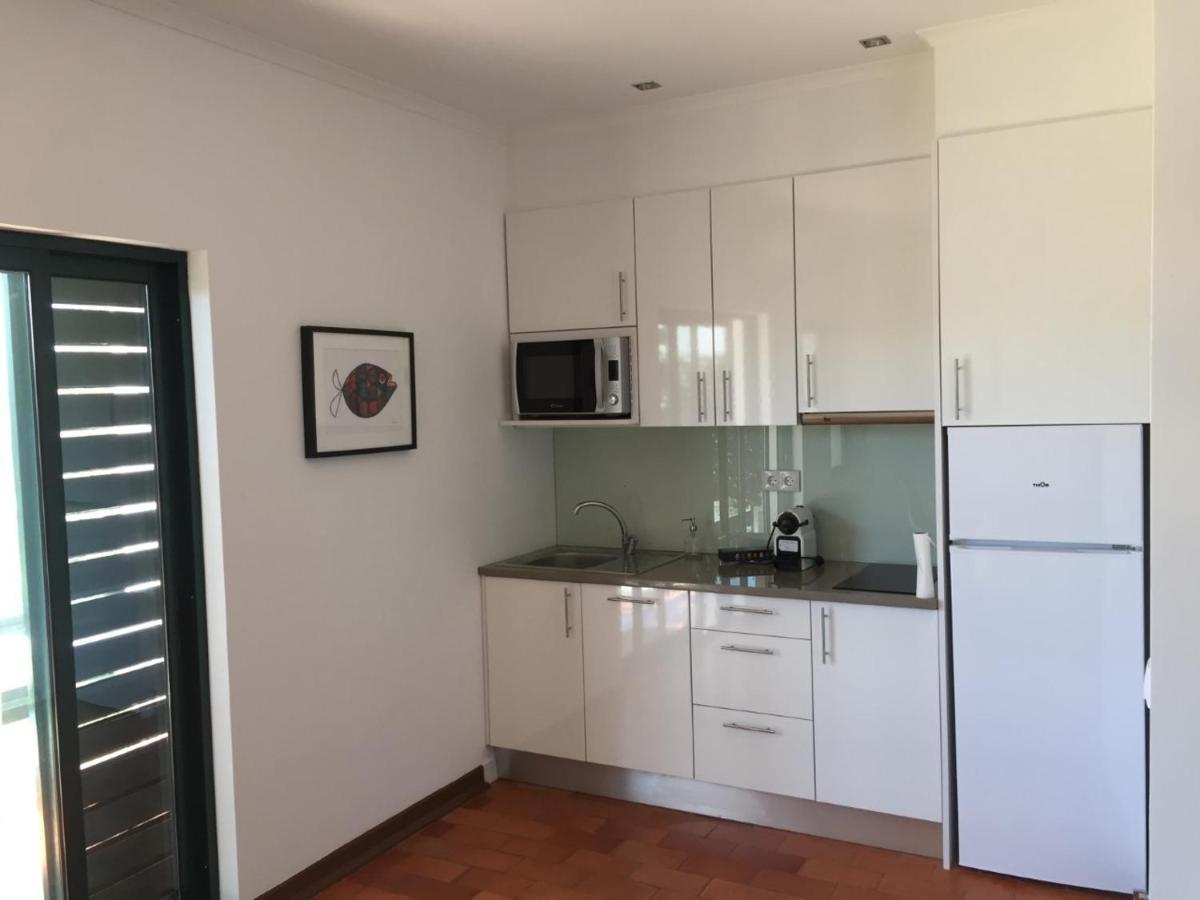Tossan House In Vilamoura Downtown Quarteira Dış mekan fotoğraf