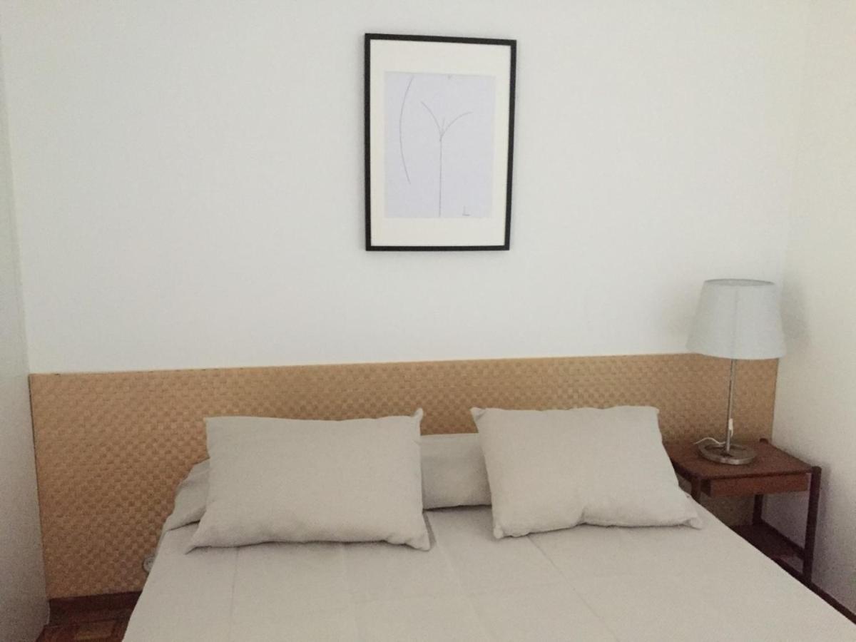 Tossan House In Vilamoura Downtown Quarteira Dış mekan fotoğraf